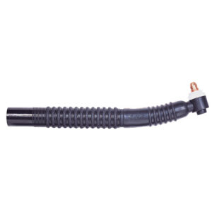 [Kyungil] — 778-0798 Argon Torch Head (Air Cooled)