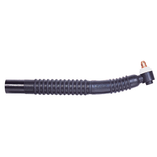 [Kyungil] — 778-0798 Argon Torch Head (Air Cooled)