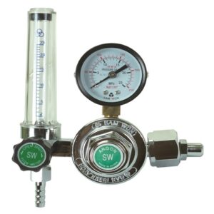 [Samwon] — SWR-030 Regulator