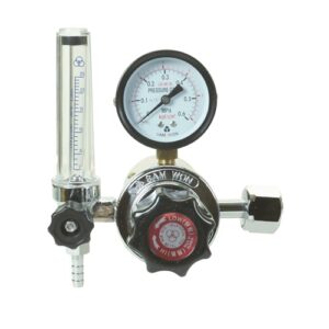 [Samwon] — SWR-010 Regulator