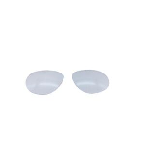 [OTOS] — B-701AS Safety Lens