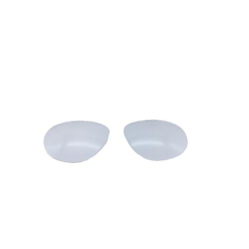 [OTOS] — B-701AS Safety Lens