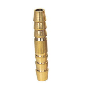 [Daeil] — 806-0017 Hose Nipple