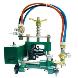 [Yukwang] — YK-200 Pipe Cutting Machine