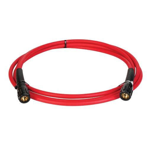 [Kyungil] — 778-0600 MIG Inductance Cable