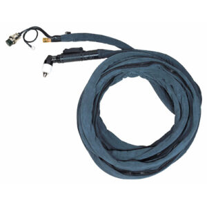 [Hoam] — 779-0874 Plasma Torch Set