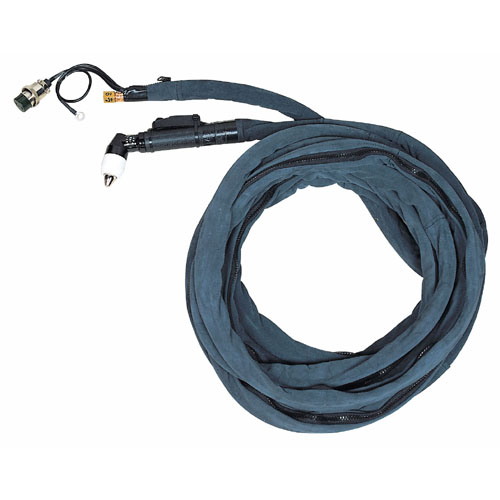 [Hoam] — 779-0874 Plasma Torch Set
