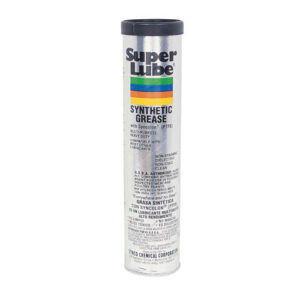 [SUPER] — 41150 Lubricant Grease (Cartridge)