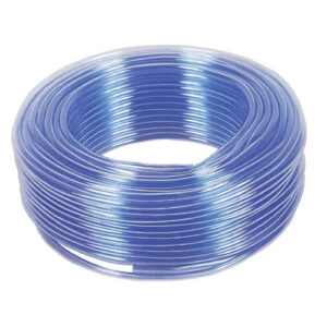 [Ssangma] — 802-3140 Level Hose