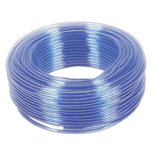 [Ssangma] — 802-3140 Level Hose