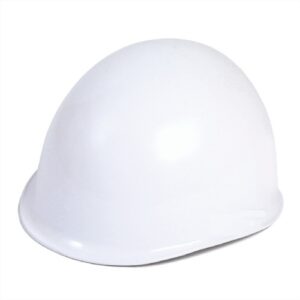 [S-Top] — H117 MP Hard Hat