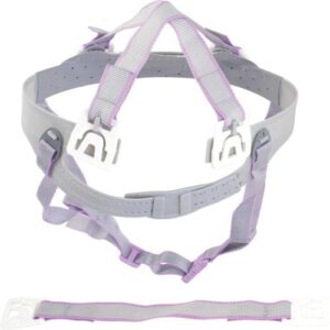 [S-Top] — 851-0284 Hard Hat Liner
