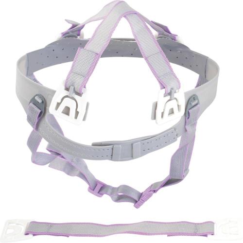 [S-Top] — 851-0284 Hard Hat Liner