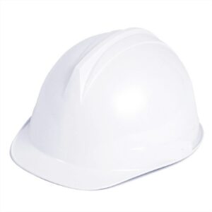 [Gukje Safety Material] — KJH-001 Hard Hat