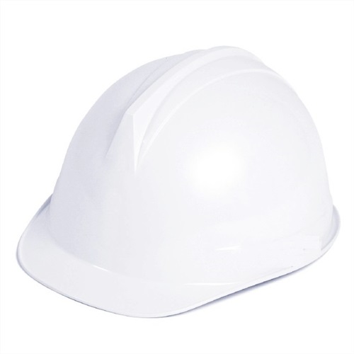 [S-Top] — H152 Hard Hat