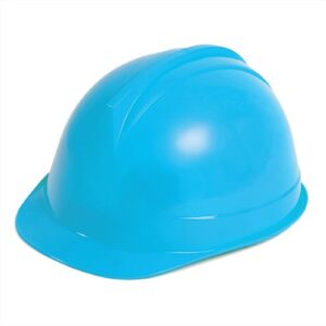 [S-Top] — 851-1663 H101 Hard Hat
