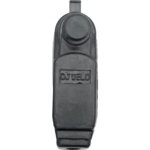 [Hoam] — 779-1147 Plasma Switch