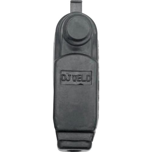 [Hoam] — 779-1147 Plasma Switch