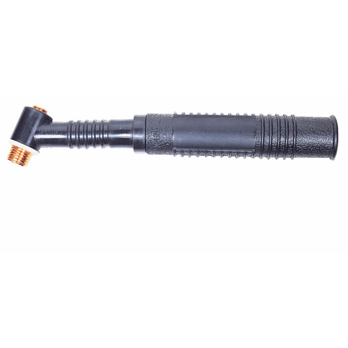 [Kyungil] — 778-0822 Argon Torch Head (Air Cooled)