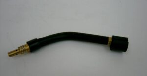 [Hoam] — 15# MIG Torch Body