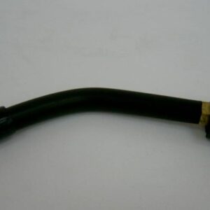 [Hoam] — 15# MIG Torch Body