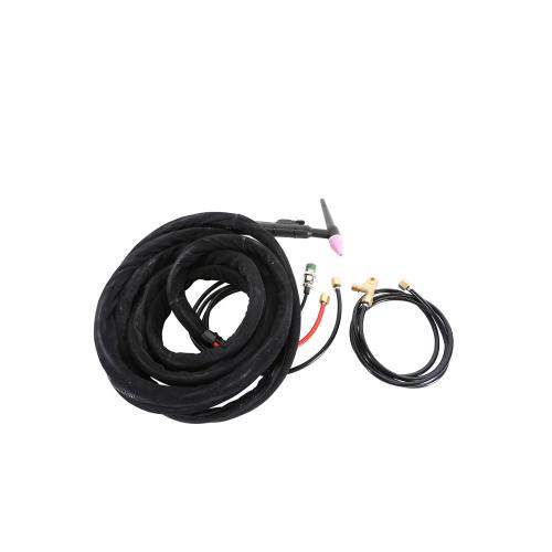 [Hoam] — 19-4K Argon Torch (Water-Cooled)