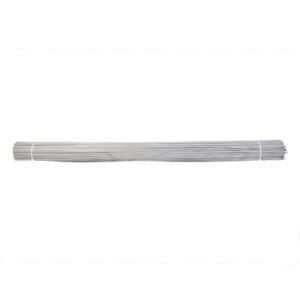 [Yuhan] — 715-0012 PVC Rod
