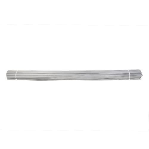 [Yuhan] — 715-0012 PVC Rod