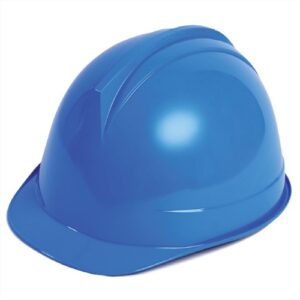 [S-Top] — 851-2370 H101 Hard Hat