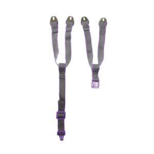 [S-Top] — 851-0309 Helmet Chin Strap