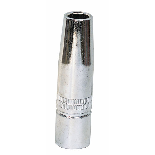 [Kyungil] — K350A CO2 Nozzle