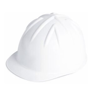 [S-Top] — H160 Hard Hat