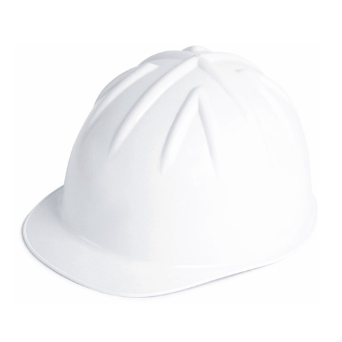 [S-Top] — H160 Hard Hat