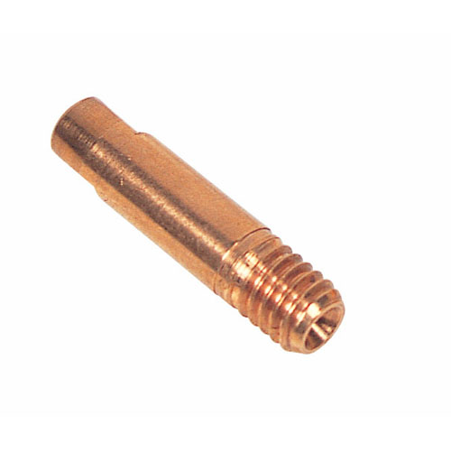[Hoam] — 779-0519 MIG Tip