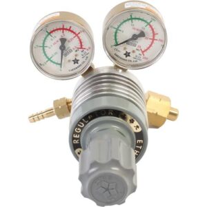 [Daekwang] — DK350 Regulator
