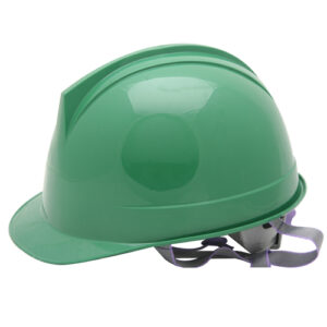 [S-Top] — 851-2343 H101 Hard Hat