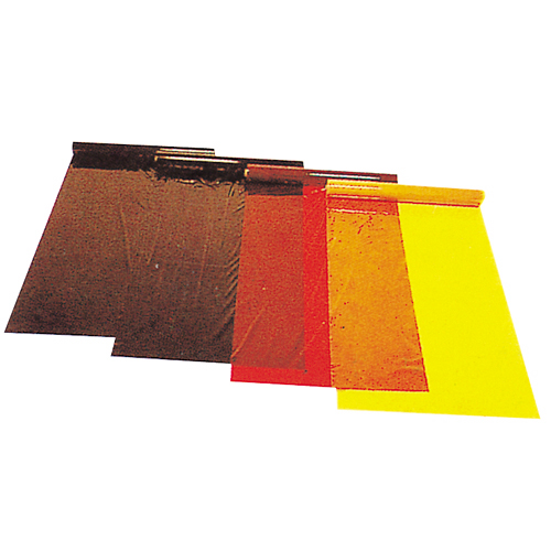 [Daedo SRD] — 898-0012 Barrier Sheet