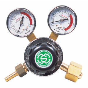 [Myungsin] — MS-302 Regulator