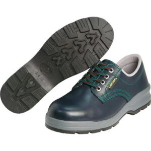 [Le Cap] — LS-471 Safety Shoe