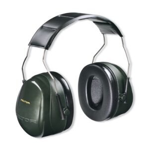 [3M] — 7000009669 Ear Cup