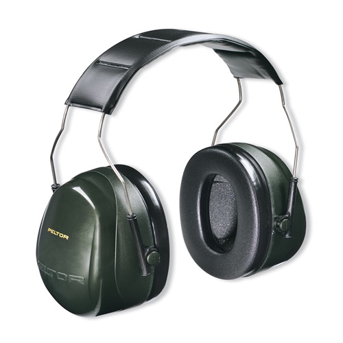 [3M] — 7000009669 Ear Cup