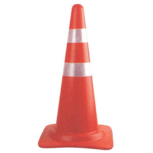 [Hi-Q] — 871-0015 Color Cone