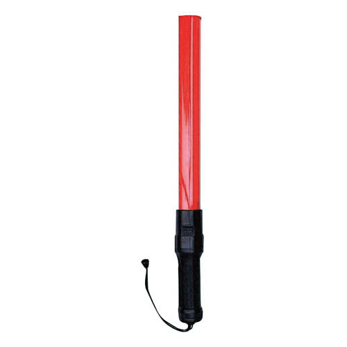 [Ace] — GS-502 Signal Rod
