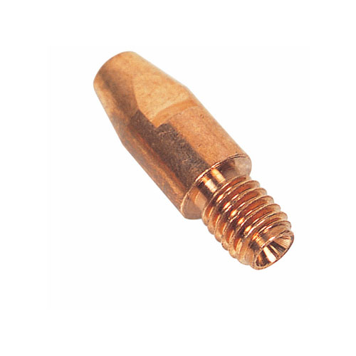 [Hoam] — 779-0607 MIG Tip