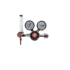 [Samwon] — SWR-080 Regulator