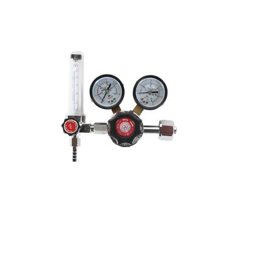 [Samwon] — SWR-080 Regulator