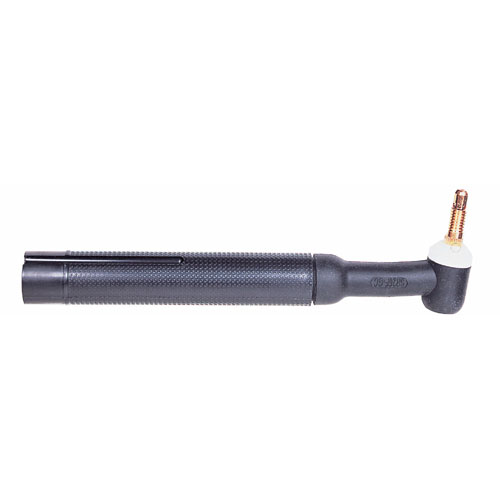 [Hoam] — SR26F-GC Argon Torch Head