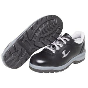 [Le Cap] — LS-421 Safety Shoe