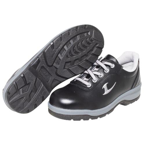 [Le Cap] — LS-421 Safety Shoe