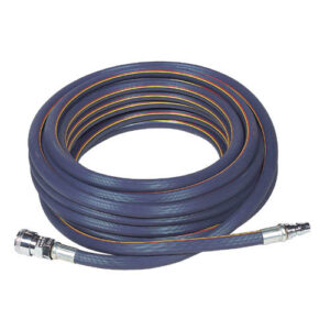 [Ssangma] — 802-1577 Portable Air Hose